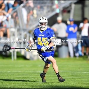 Meet your Posher, Kevin